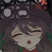 触摸胡桃正式版