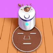 制作美容面膜手机版