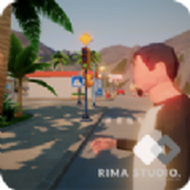 失业生活免费正版