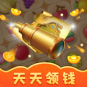 消消大冒险安卓下载