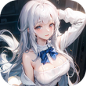 仙女让我来怦然心动正式版