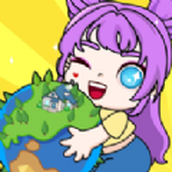 阿凡达生活世界安装包