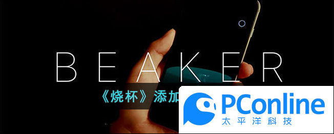 《dnf》金秋花篮优先兑换推荐2023