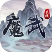 魔武系统游戏安装