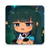 加查动漫世界最新版