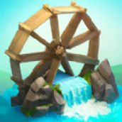 我动手能力超强安装