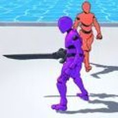 忍者传安卓下载