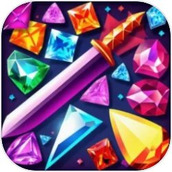 消消骑士游戏安装