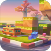 爱答就会赢下载最新版