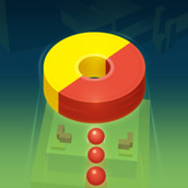 奇点切换颜色安卓下载