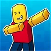 罗布皮肤盒子免费正版