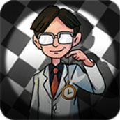 少女怪谈游戏安装