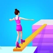 救援大师游戏安装