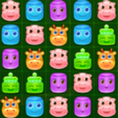 萌系消方块下载安装