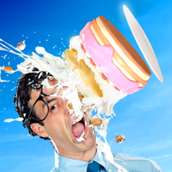 被整了老铁下载安装