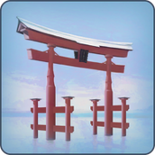 伺奉神明的岛免费正版