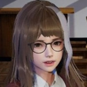 特工172023正版