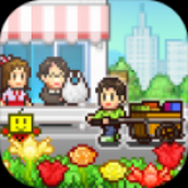 青空挖掘公司正式版