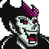 勇者有点太嚣张下载