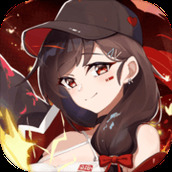 少女寻宝团最新版手游