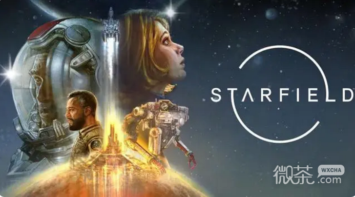 星空摆放物品下陷bug详情