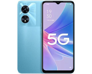 oppoa97怎么开启微信分身
