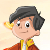 强哥来猜猜正式版