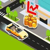 城市管理者BusinessManagerClickerGame安装