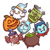 投掷融合NightfallMerge下载安装