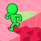 跌倒快车游戏安装