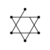 交叉线游戏安装