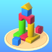 方块比赛命中率游戏下载