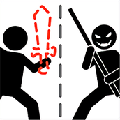 画出武器22022正版