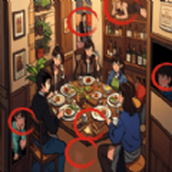 烧脑爆梗王下载安装