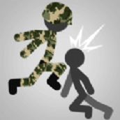 火柴人翻转大师安装包