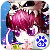 部落幻想安卓版