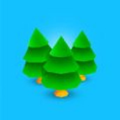 伐木人建房子免费正版