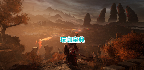堕落之主黑暗远征军解锁攻略 堕落之主隐藏职业黑暗远征军解锁方法