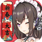 天空的魔幻城安卓下载