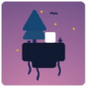 奔赴顶点下载安装