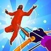 弓箭狙击手免费正版