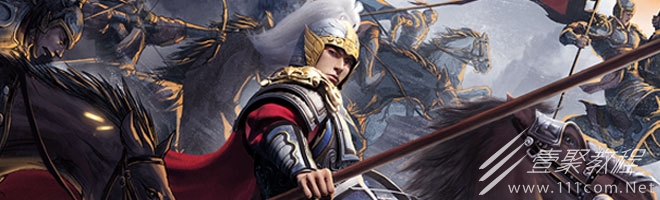 三国志战棋版s4群雄新武将许攸怎么组队指南