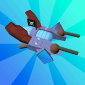 空间海盗战争下载安装