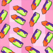 这也太上头了免费正版