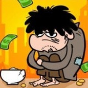 小乞丐逆袭记免费正版