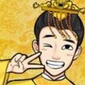 重生干帝王游戏下载