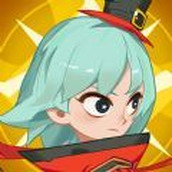 公主别这样下载