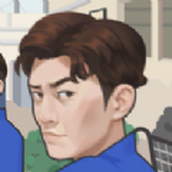 佛山电翰最新版