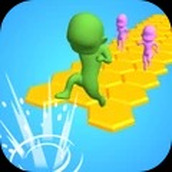 不要跌落最新版