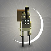 超级兄弟剑与巫术游戏下载